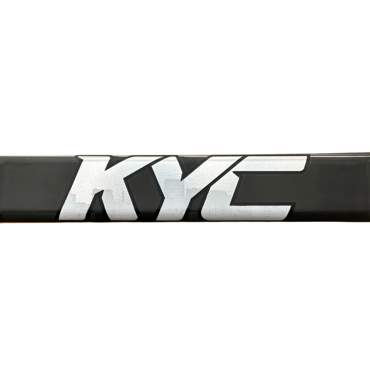 Kyc Skyline Pro Sininen Low Kick Point