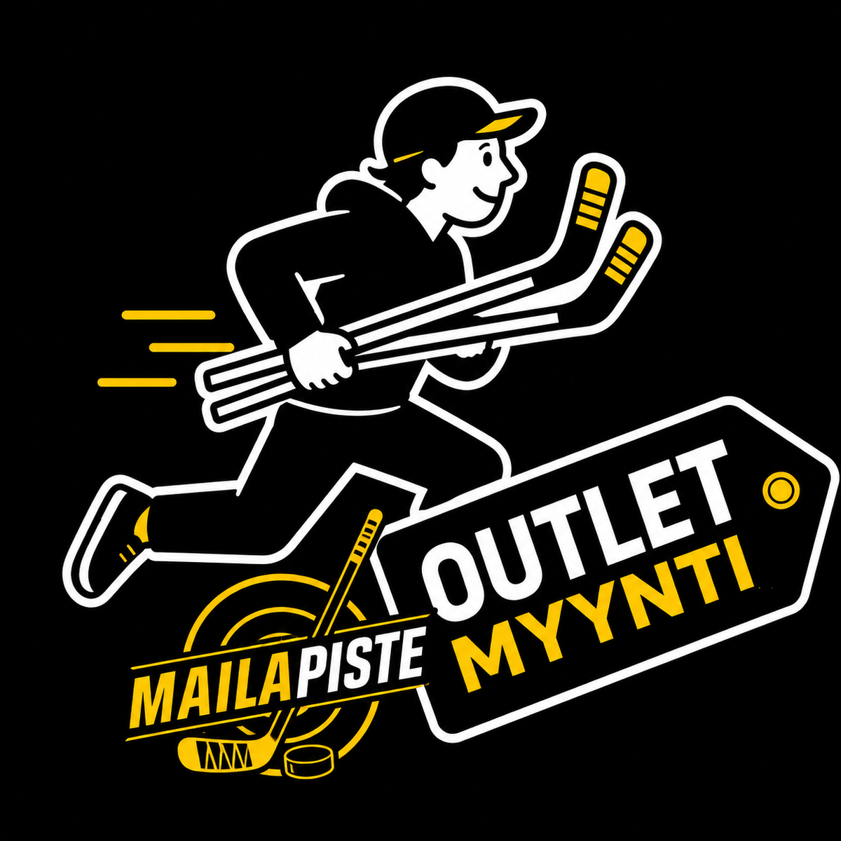 OUTLET