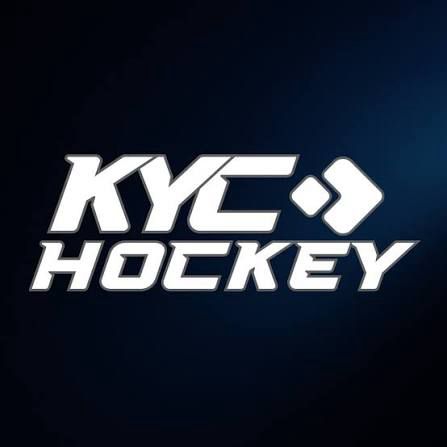 KYC