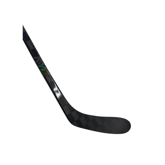 Kyc Skyline Hybrid kickpoint custom