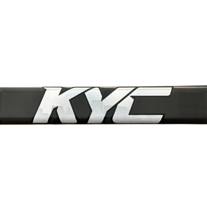 Kyc Skyline Pro Sininen Low Kick Point