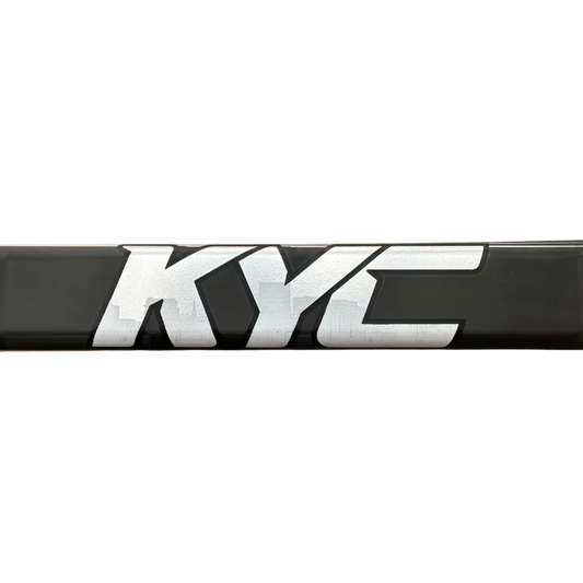 Kyc Skyline Pro Sininen Low Kick Point