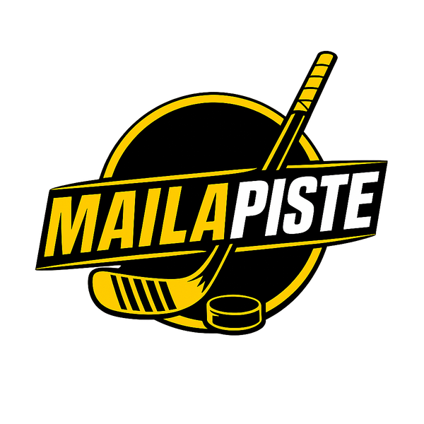 Mailapiste.fi