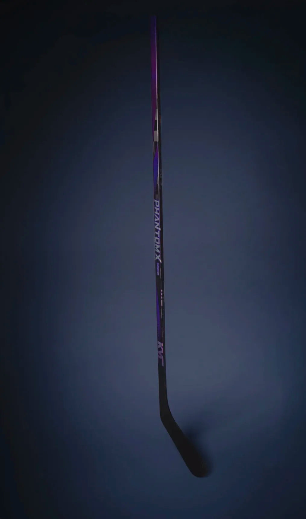 KYC Phantomx Pro 2 Mid Kickpoint