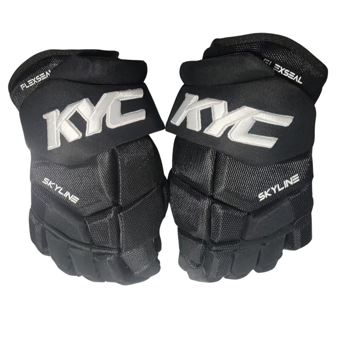 KYC Hanskat
