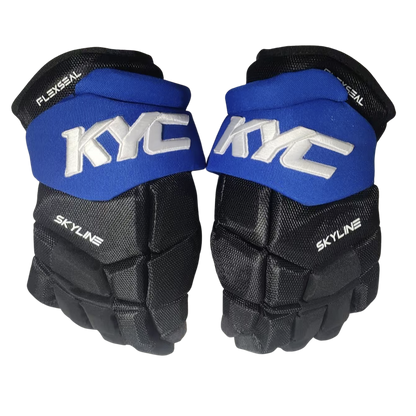 KYC Hanskat