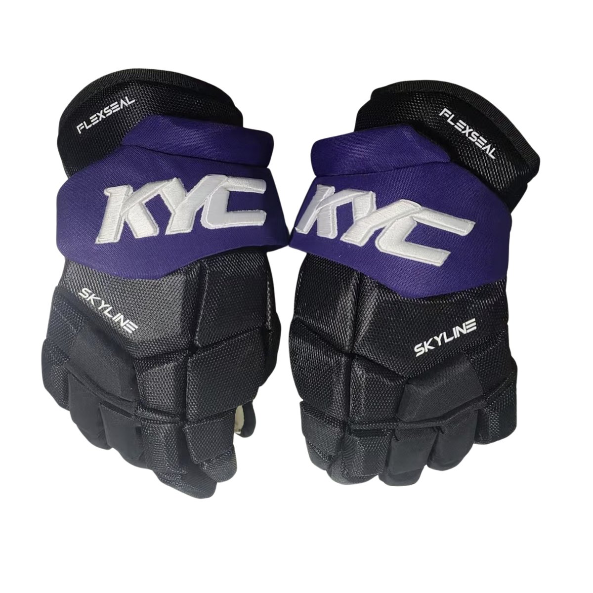 KYC Hanskat