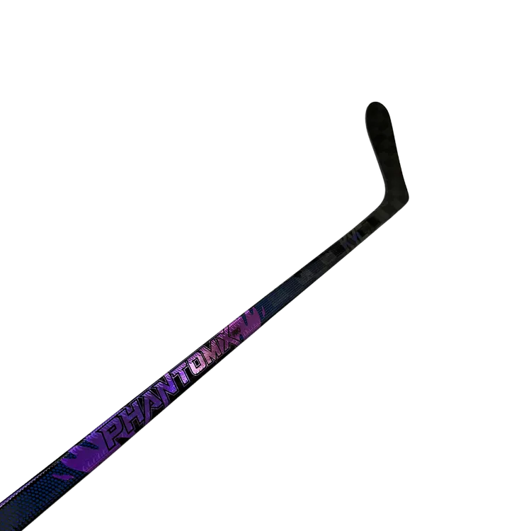 Kyc Phantom X Pro Mid Kick Point jääkiekkomaila