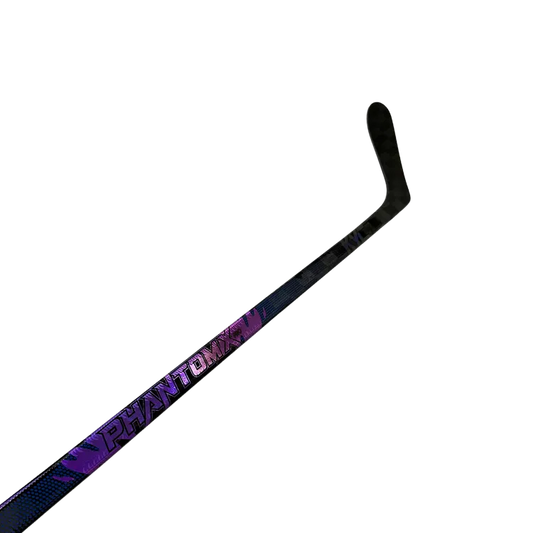 Kyc Phantom X Pro Mid Kick Point jääkiekkomaila