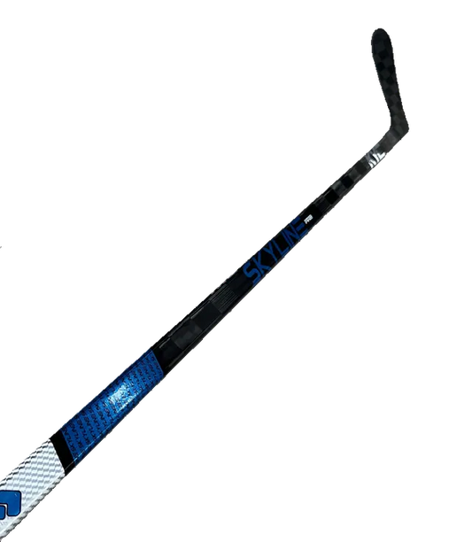Kyc Skyline Pro Sininen Low Kick Point