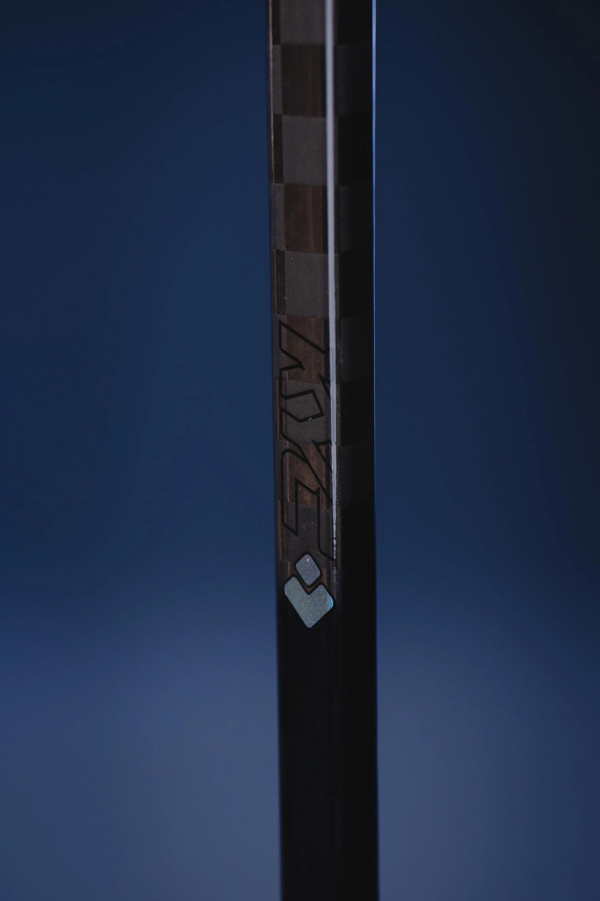 KYC LT Black Edition Low Kick