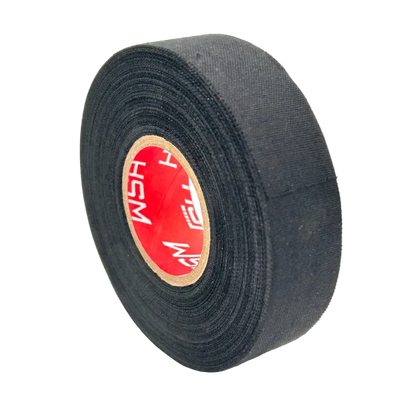 Mailateippi