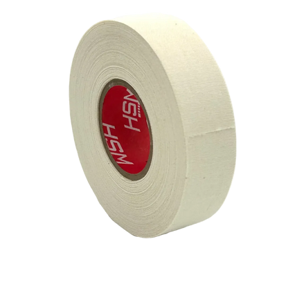 Mailateippi