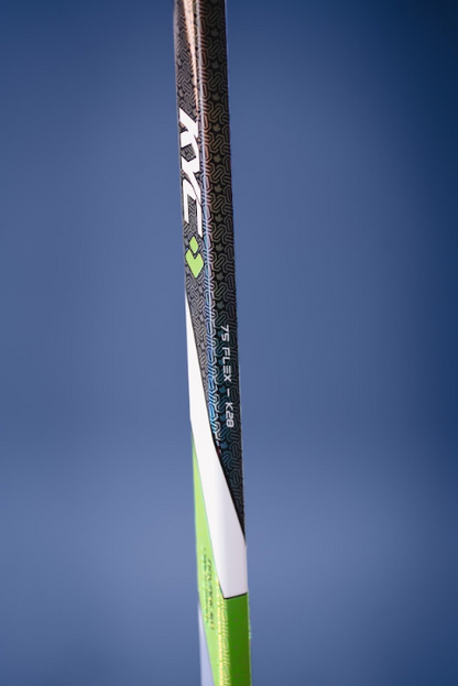 KYC CUSTOM PRO2 Maila
