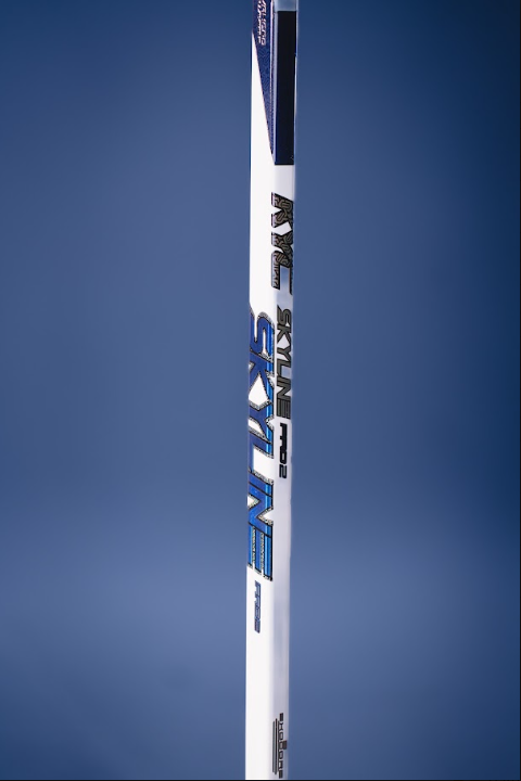 KYC CUSTOM PRO2 Maila