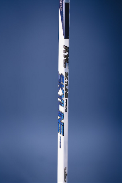 KYC CUSTOM PRO2 Maila