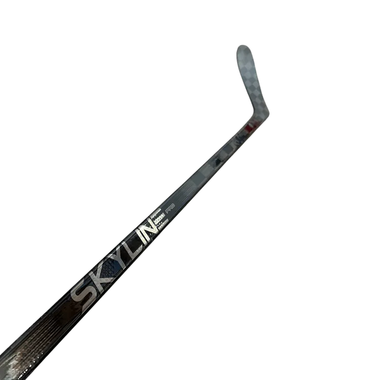 Kyc Skyline Hybrid kickpoint custom