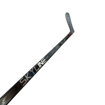 Kyc Skyline Hybrid kickpoint custom