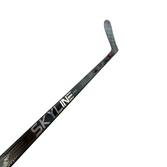 Kyc Skyline Hybrid kickpoint custom