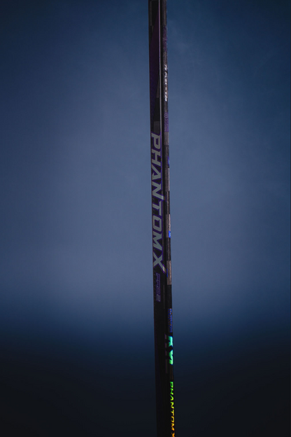 KYC Phantomx Pro 2 Mid Kickpoint