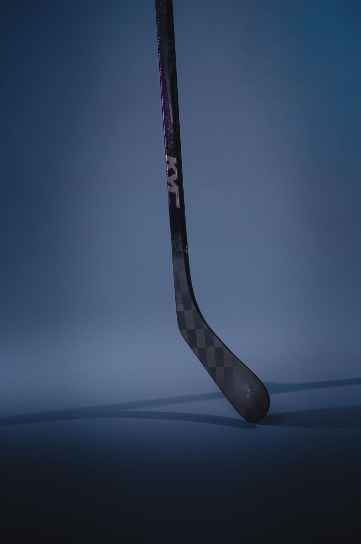 KYC Phantomx Pro 2 Mid Kickpoint