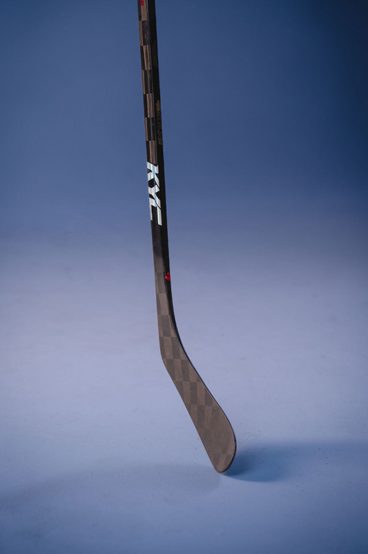 KYC SKYLINE PRO 2 Low Kickpoint