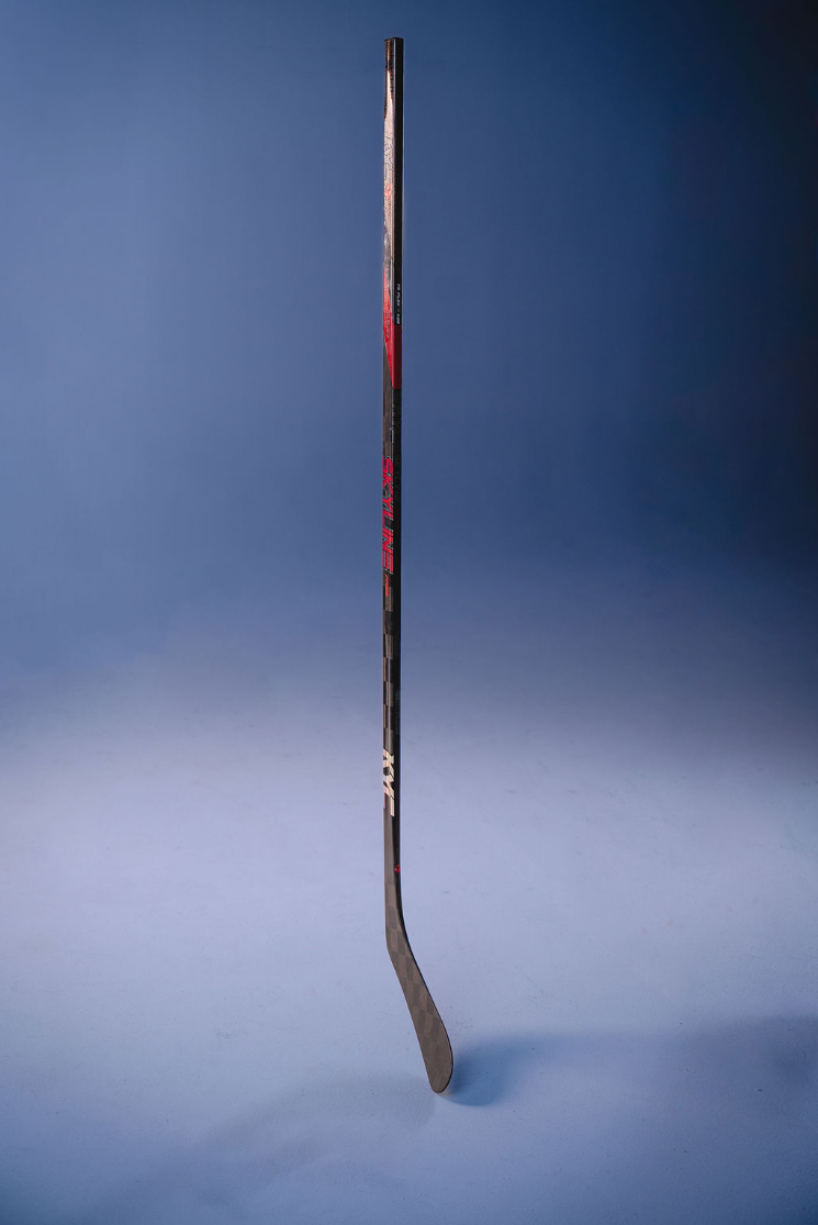 KYC SKYLINE PRO 2 Low Kickpoint