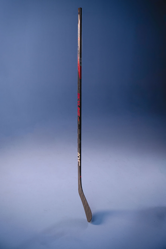 KYC SKYLINE PRO 2 Low Kickpoint